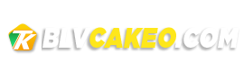 logo blv ca keo 2